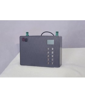 copy of 